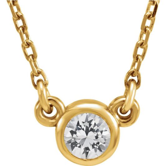 High Quality Luxury Necklaces and Pendants for Women by Ryan Jonathan Fine Jewelry