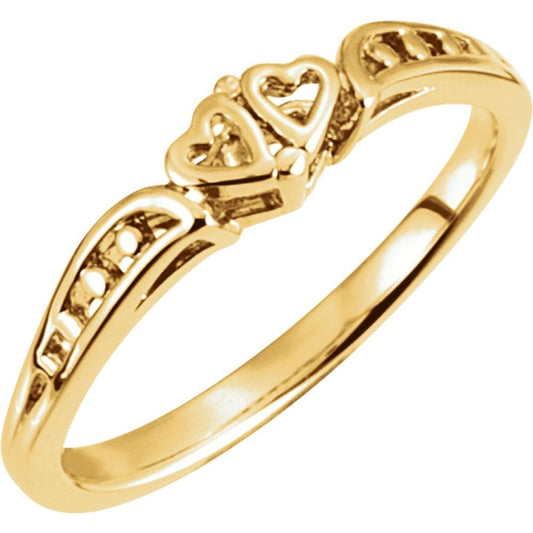 High Quality Luxury Rings for Women by Ryan Jonathan Fine Jewelry