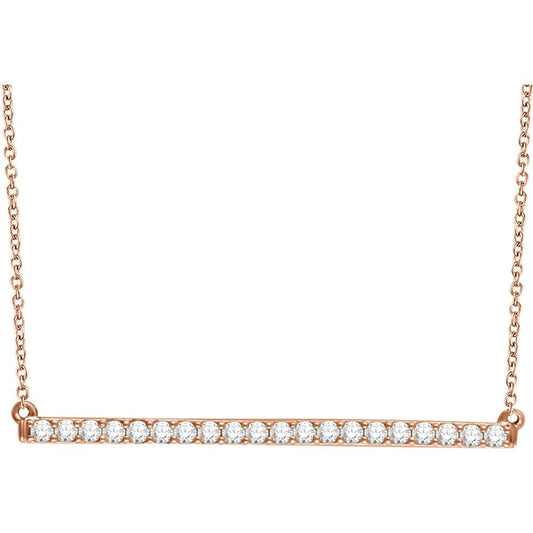 High Quality Luxury Necklaces and Pendants for Women by Ryan Jonathan Fine Jewelry