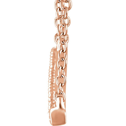 High Quality Luxury Necklaces and Pendants for Women by Ryan Jonathan Fine Jewelry