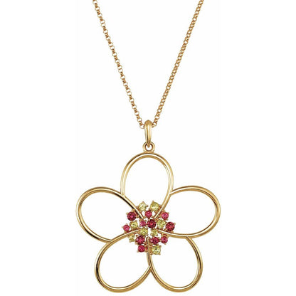 High Quality Luxury Necklaces and Pendants for Women by Ryan Jonathan Fine Jewelry