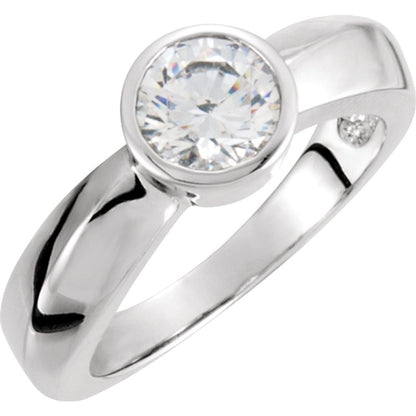 High Quality Luxury Rings for Women by Ryan Jonathan Fine Jewelry