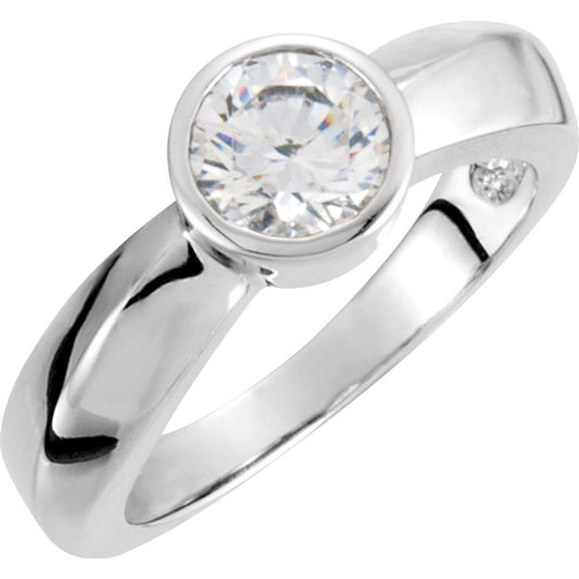 High Quality Luxury Rings for Women by Ryan Jonathan Fine Jewelry