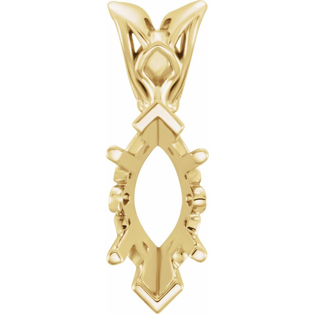 High Quality Luxury Necklaces and Pendants for Women by Ryan Jonathan Fine Jewelry