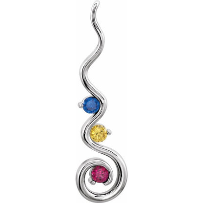 High Quality Luxury Necklaces and Pendants for Women by Ryan Jonathan Fine Jewelry