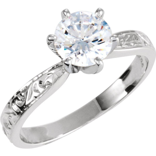 High Quality Luxury Rings for Women by Ryan Jonathan Fine Jewelry