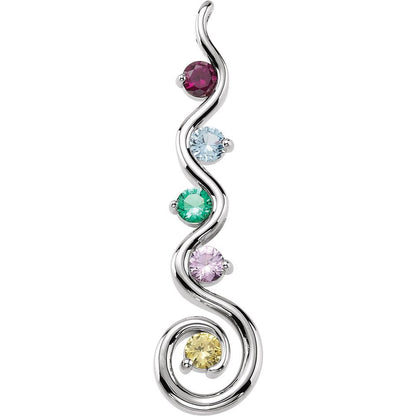 High Quality Luxury Necklaces and Pendants for Women by Ryan Jonathan Fine Jewelry