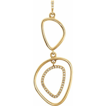 High Quality Luxury Necklaces and Pendants for Women by Ryan Jonathan Fine Jewelry