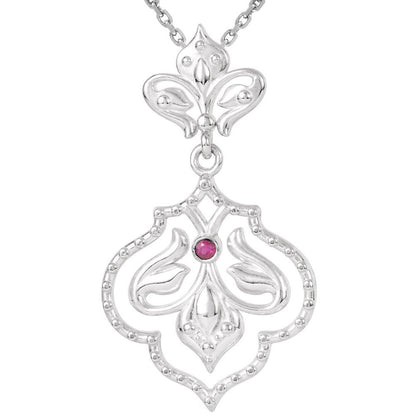 High Quality Luxury Necklaces and Pendants for Women by Ryan Jonathan Fine Jewelry
