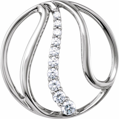 High Quality Luxury Necklaces and Pendants for Women by Ryan Jonathan Fine Jewelry