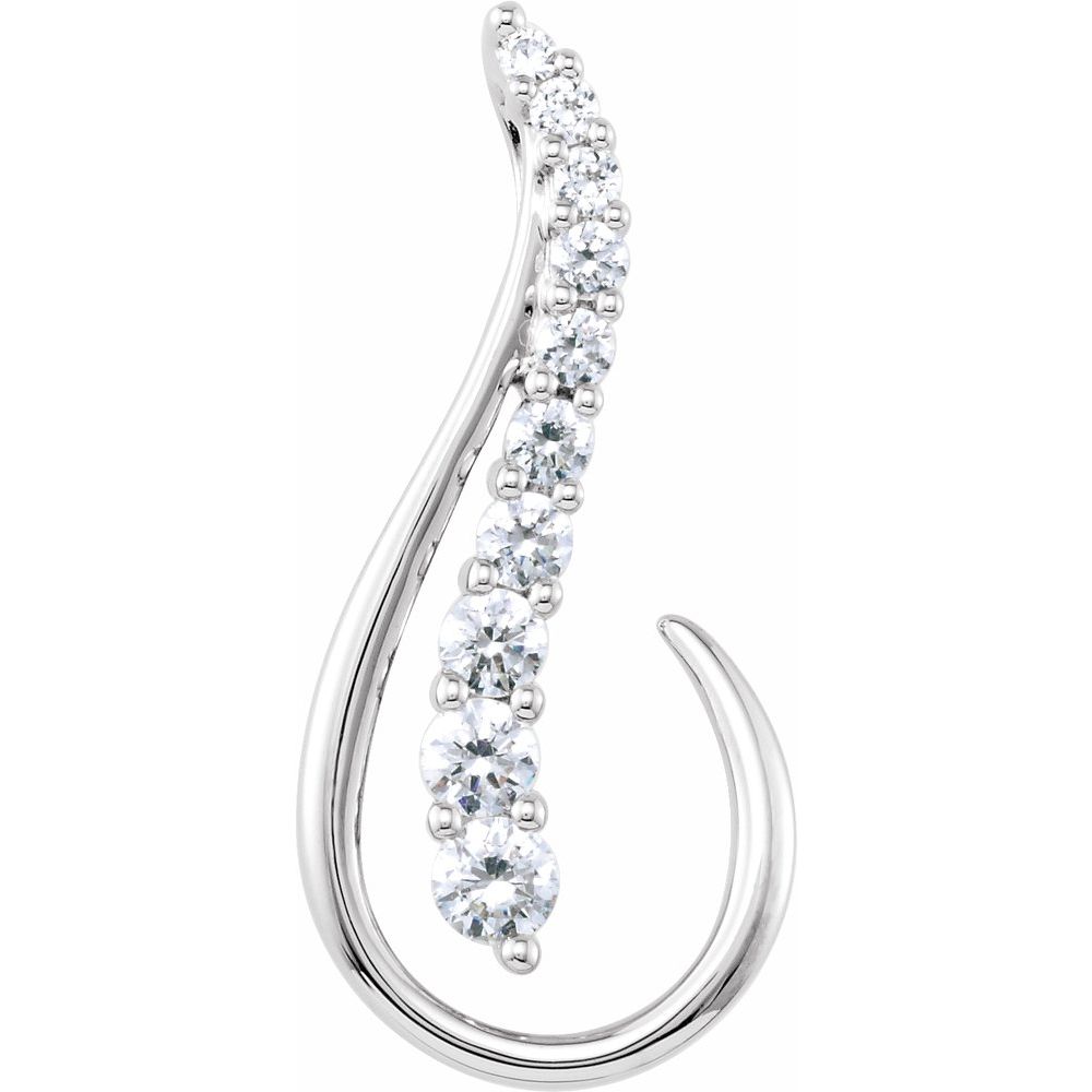 High Quality Luxury Necklaces and Pendants for Women by Ryan Jonathan Fine Jewelry