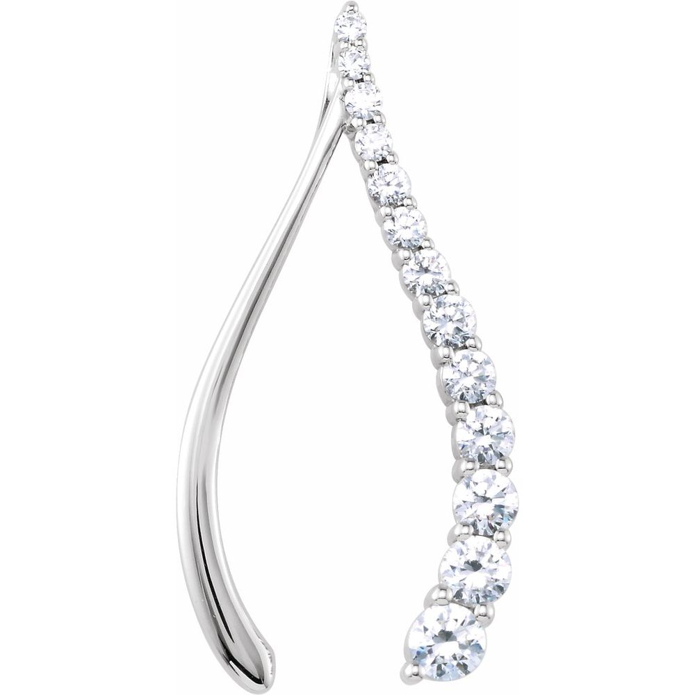 High Quality Luxury Necklaces and Pendants for Women by Ryan Jonathan Fine Jewelry