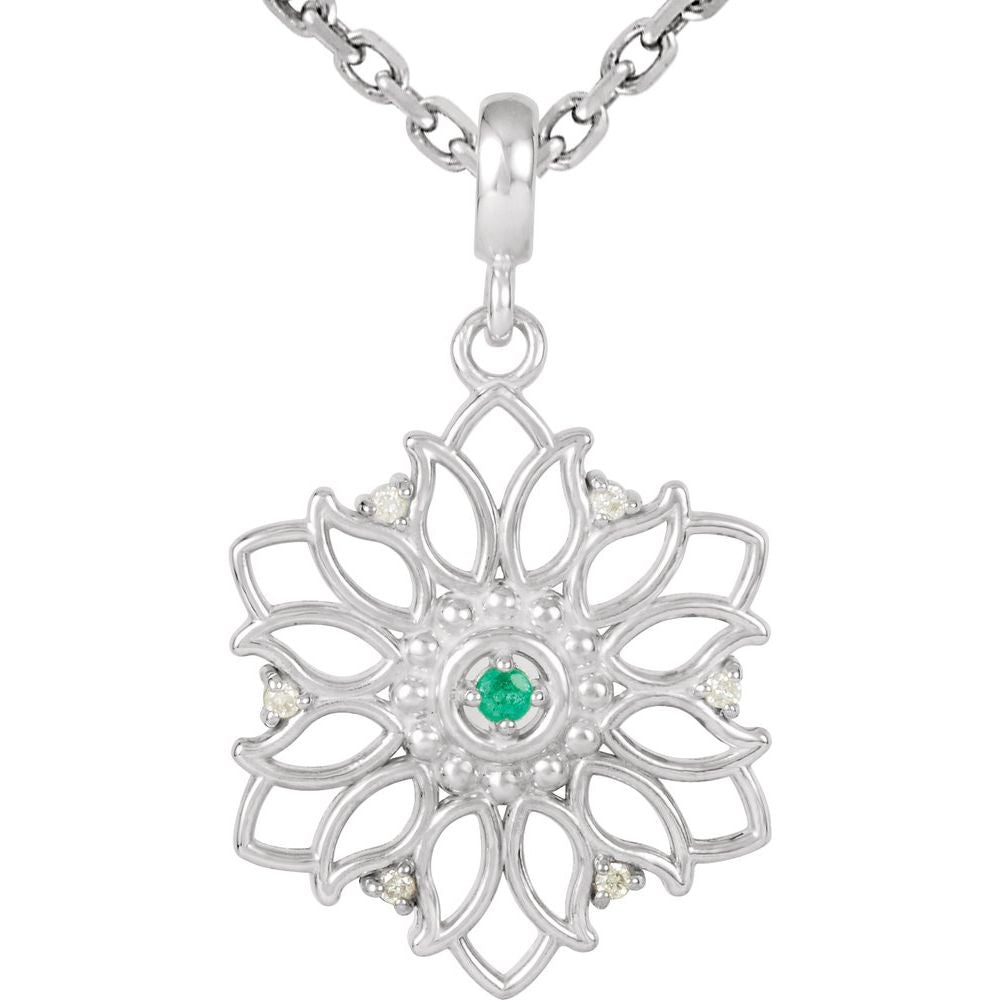 High Quality Luxury Necklaces and Pendants for Women by Ryan Jonathan Fine Jewelry