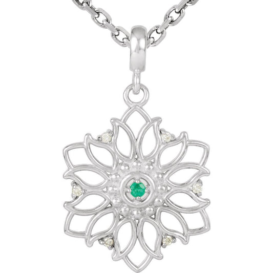 High Quality Luxury Necklaces and Pendants for Women by Ryan Jonathan Fine Jewelry