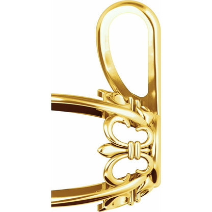 High Quality Luxury Necklaces and Pendants for Women by Ryan Jonathan Fine Jewelry