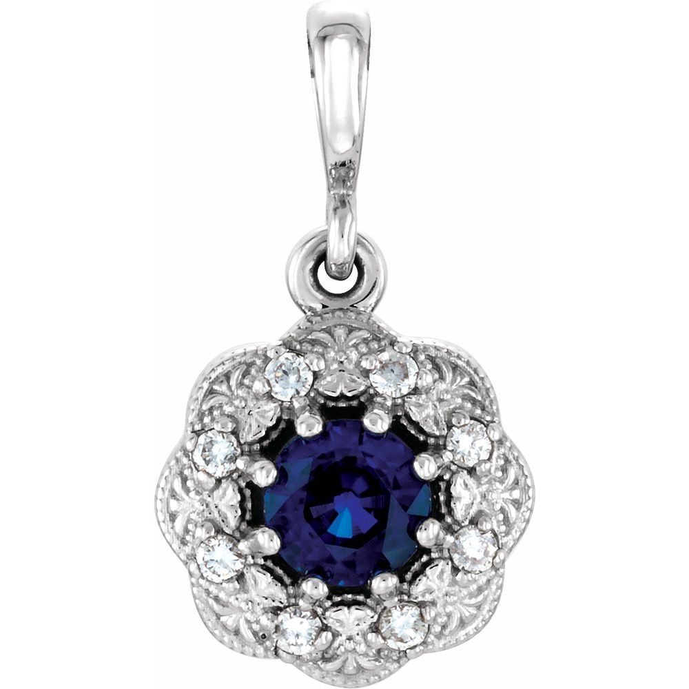 High Quality Luxury Necklaces and Pendants for Women by Ryan Jonathan Fine Jewelry