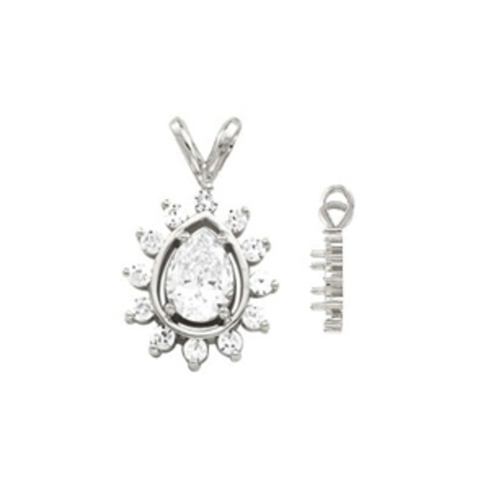High Quality Luxury Necklaces and Pendants for Women by Ryan Jonathan Fine Jewelry