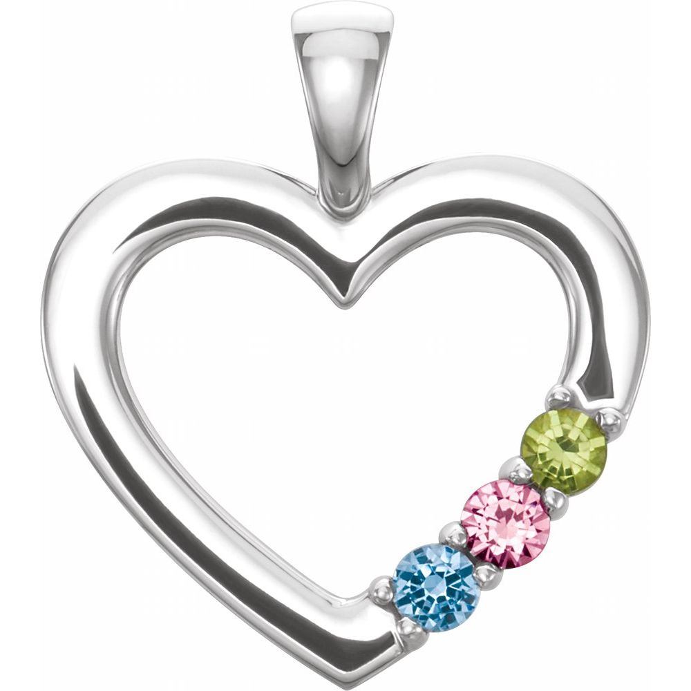 High Quality Luxury Necklaces and Pendants for Women by Ryan Jonathan Fine Jewelry
