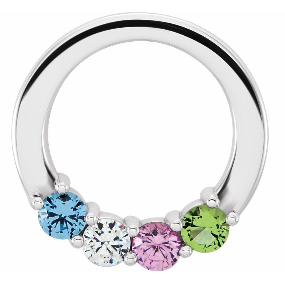 High Quality Luxury Necklaces and Pendants for Women by Ryan Jonathan Fine Jewelry