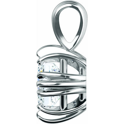 High Quality Luxury Necklaces and Pendants for Women by Ryan Jonathan Fine Jewelry