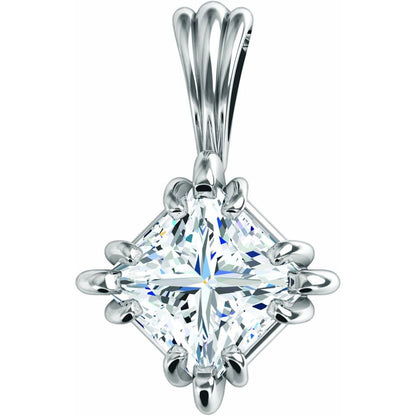 High Quality Luxury Necklaces and Pendants for Women by Ryan Jonathan Fine Jewelry