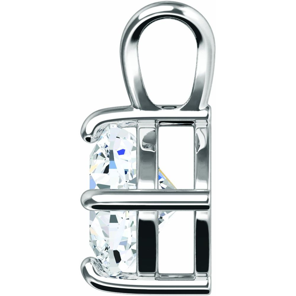 High Quality Luxury Necklaces and Pendants for Women by Ryan Jonathan Fine Jewelry