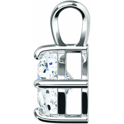 High Quality Luxury Necklaces and Pendants for Women by Ryan Jonathan Fine Jewelry