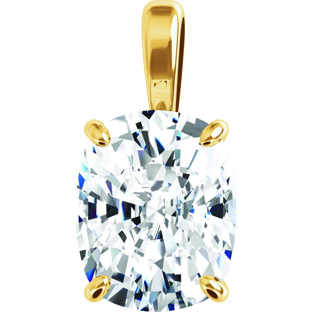 High Quality Luxury Necklaces and Pendants for Women by Ryan Jonathan Fine Jewelry