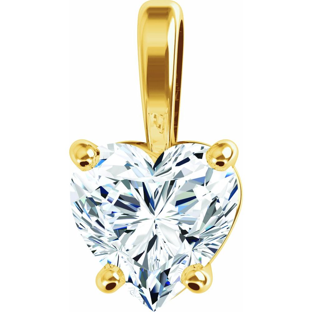 High Quality Luxury Necklaces and Pendants for Women by Ryan Jonathan Fine Jewelry