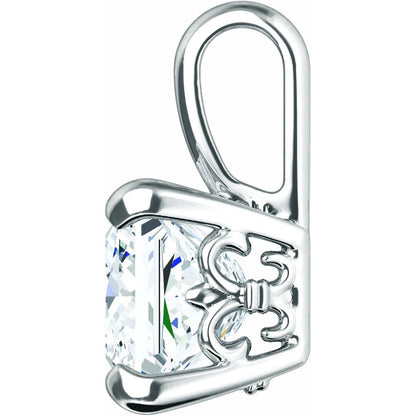 High Quality Luxury Necklaces and Pendants for Women by Ryan Jonathan Fine Jewelry