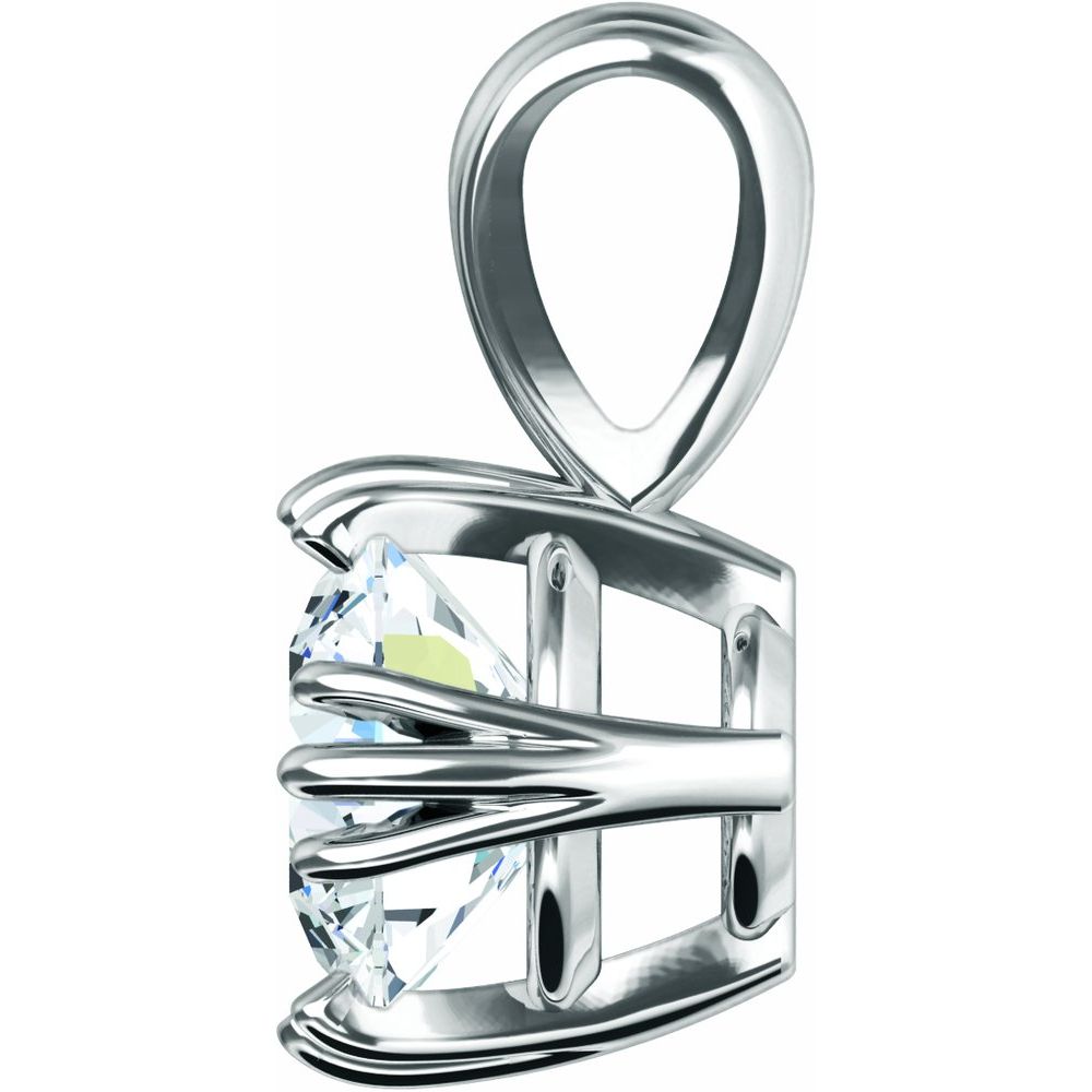 High Quality Luxury Necklaces and Pendants for Women by Ryan Jonathan Fine Jewelry