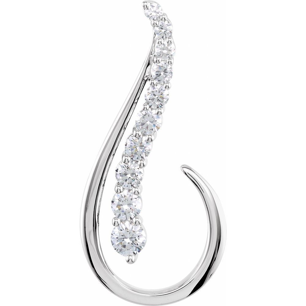 High Quality Luxury Necklaces and Pendants for Women by Ryan Jonathan Fine Jewelry