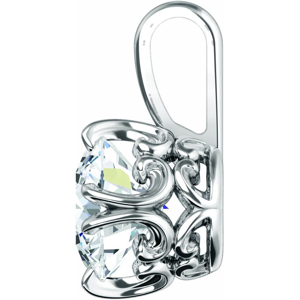 High Quality Luxury Necklaces and Pendants for Women by Ryan Jonathan Fine Jewelry