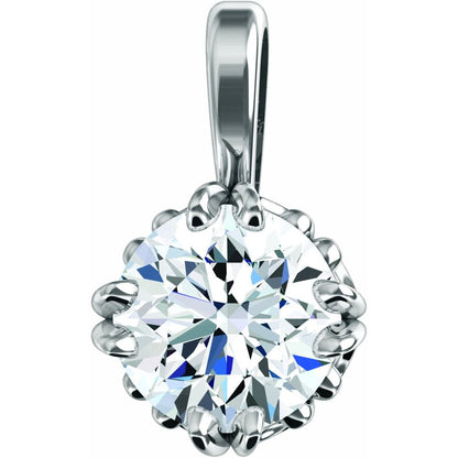 High Quality Luxury Necklaces and Pendants for Women by Ryan Jonathan Fine Jewelry