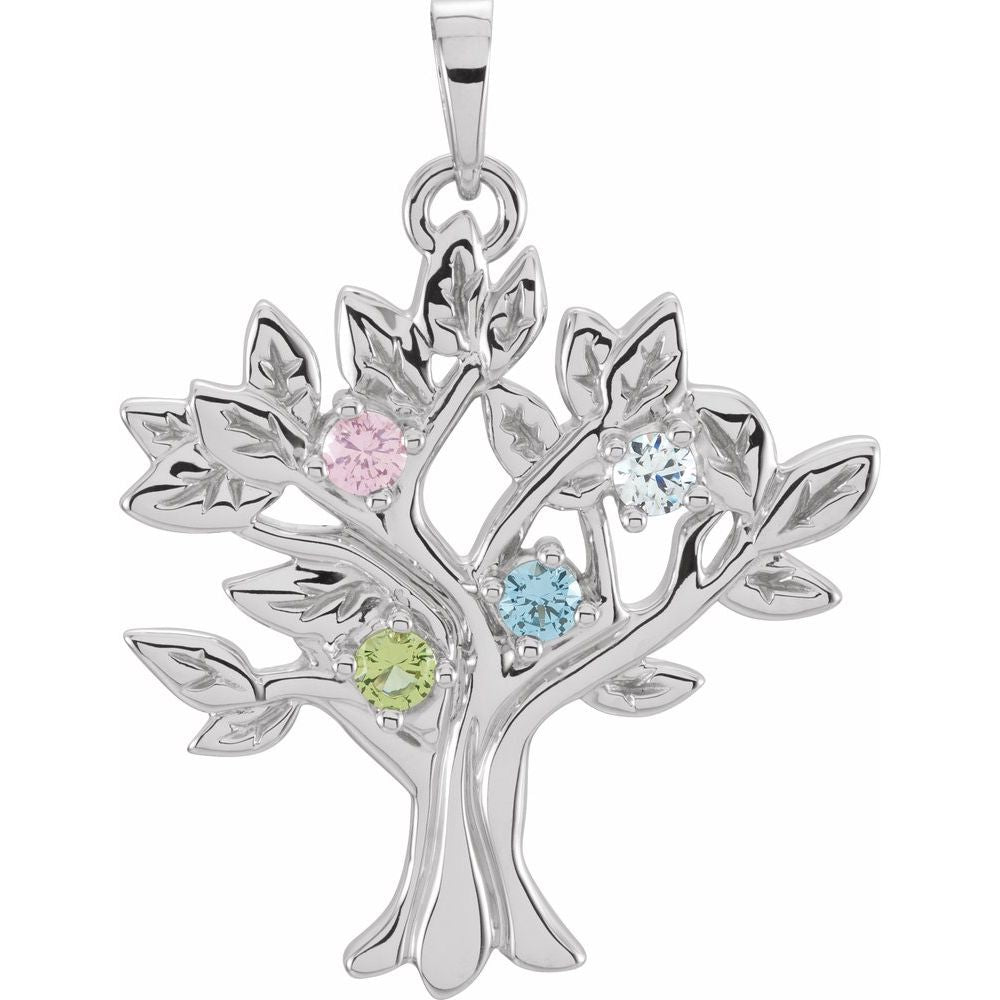 High Quality Luxury Necklaces and Pendants for Women by Ryan Jonathan Fine Jewelry