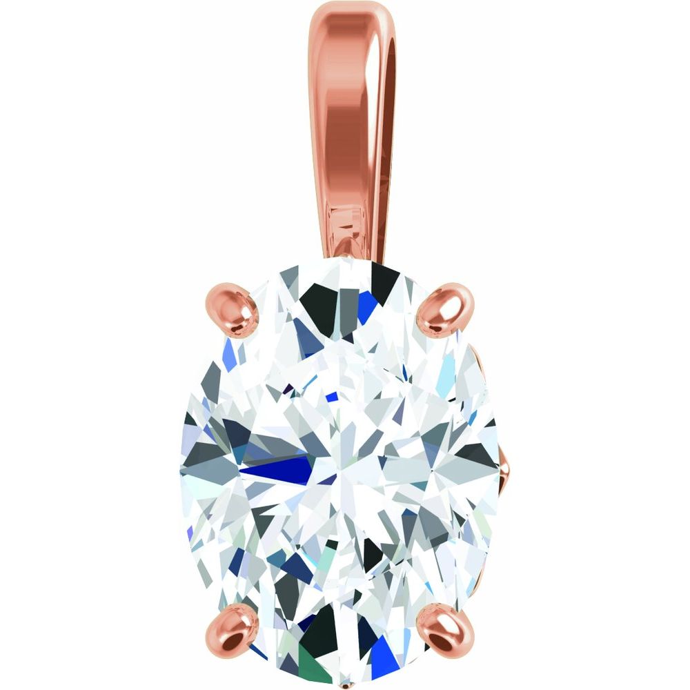 High Quality Luxury Necklaces and Pendants for Women by Ryan Jonathan Fine Jewelry