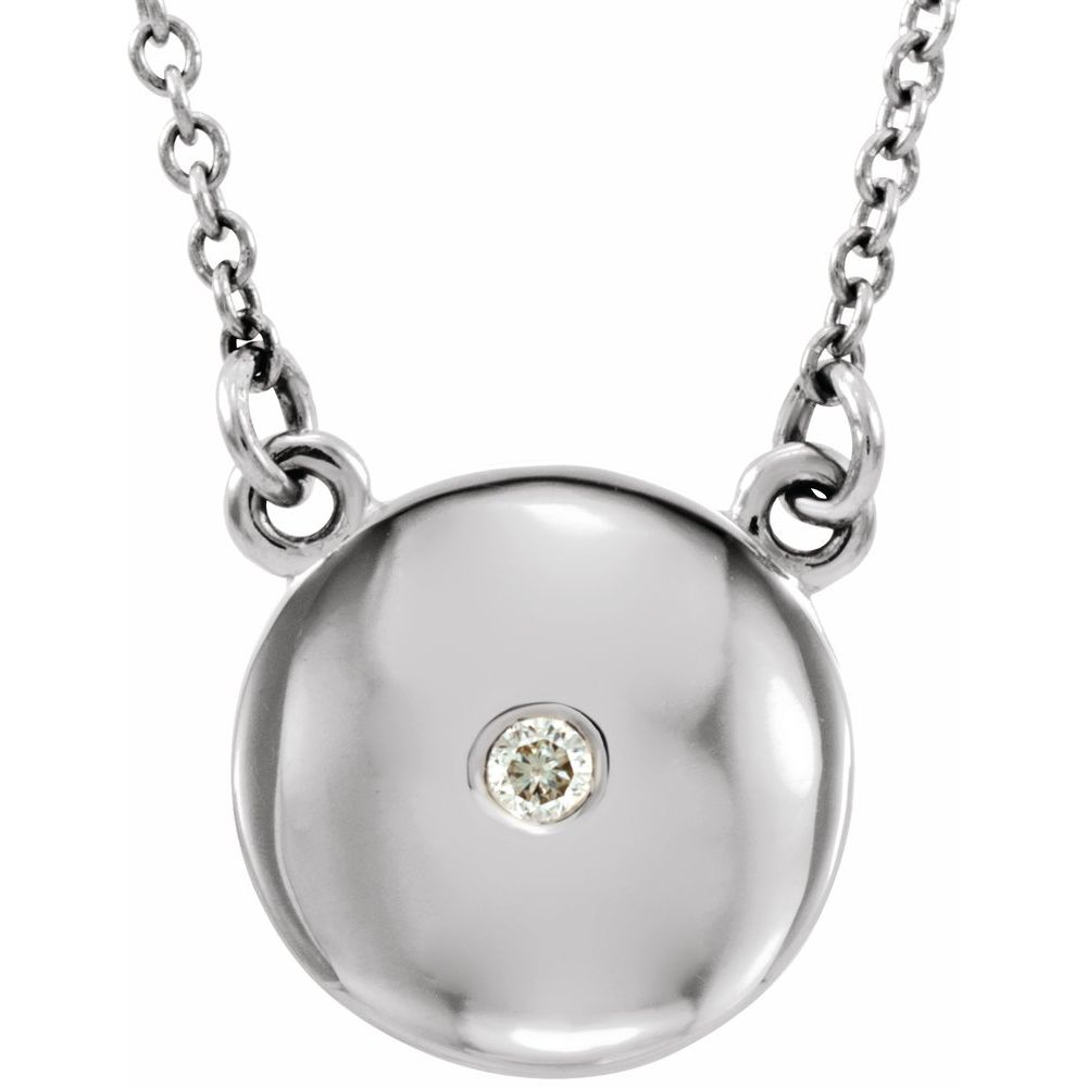 High Quality Luxury Necklaces and Pendants for Women by Ryan Jonathan Fine Jewelry