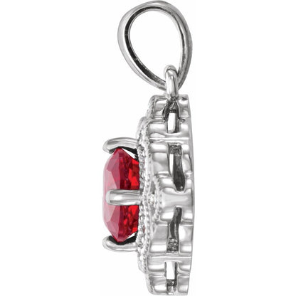 High Quality Luxury Necklaces and Pendants for Women by Ryan Jonathan Fine Jewelry