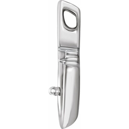 High Quality Luxury Necklaces and Pendants for Women by Ryan Jonathan Fine Jewelry