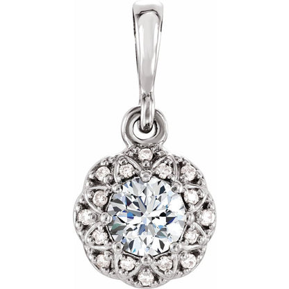 High Quality Luxury Necklaces and Pendants for Women by Ryan Jonathan Fine Jewelry