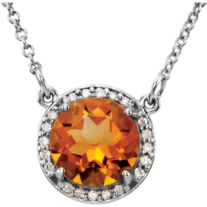 High Quality Luxury Necklaces and Pendants for Women by Ryan Jonathan Fine Jewelry