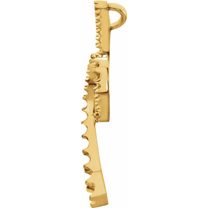 High Quality Luxury Necklaces and Pendants for Women by Ryan Jonathan Fine Jewelry