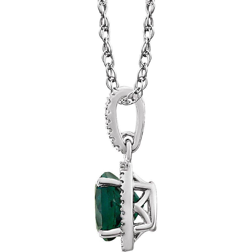 High Quality Luxury Necklaces and Pendants for Women by Ryan Jonathan Fine Jewelry