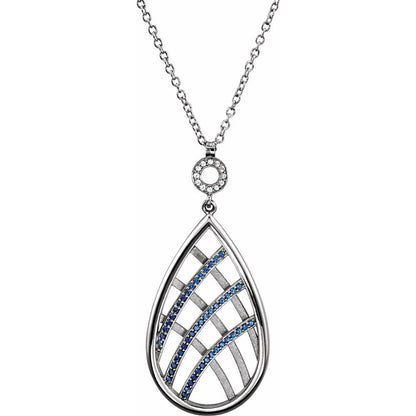 High Quality Luxury Necklaces and Pendants for Women by Ryan Jonathan Fine Jewelry