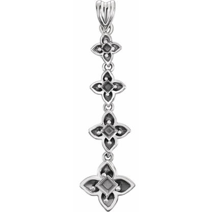 High Quality Luxury Necklaces and Pendants for Women by Ryan Jonathan Fine Jewelry