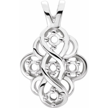 High Quality Luxury Necklaces and Pendants for Women by Ryan Jonathan Fine Jewelry