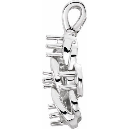 High Quality Luxury Necklaces and Pendants for Women by Ryan Jonathan Fine Jewelry