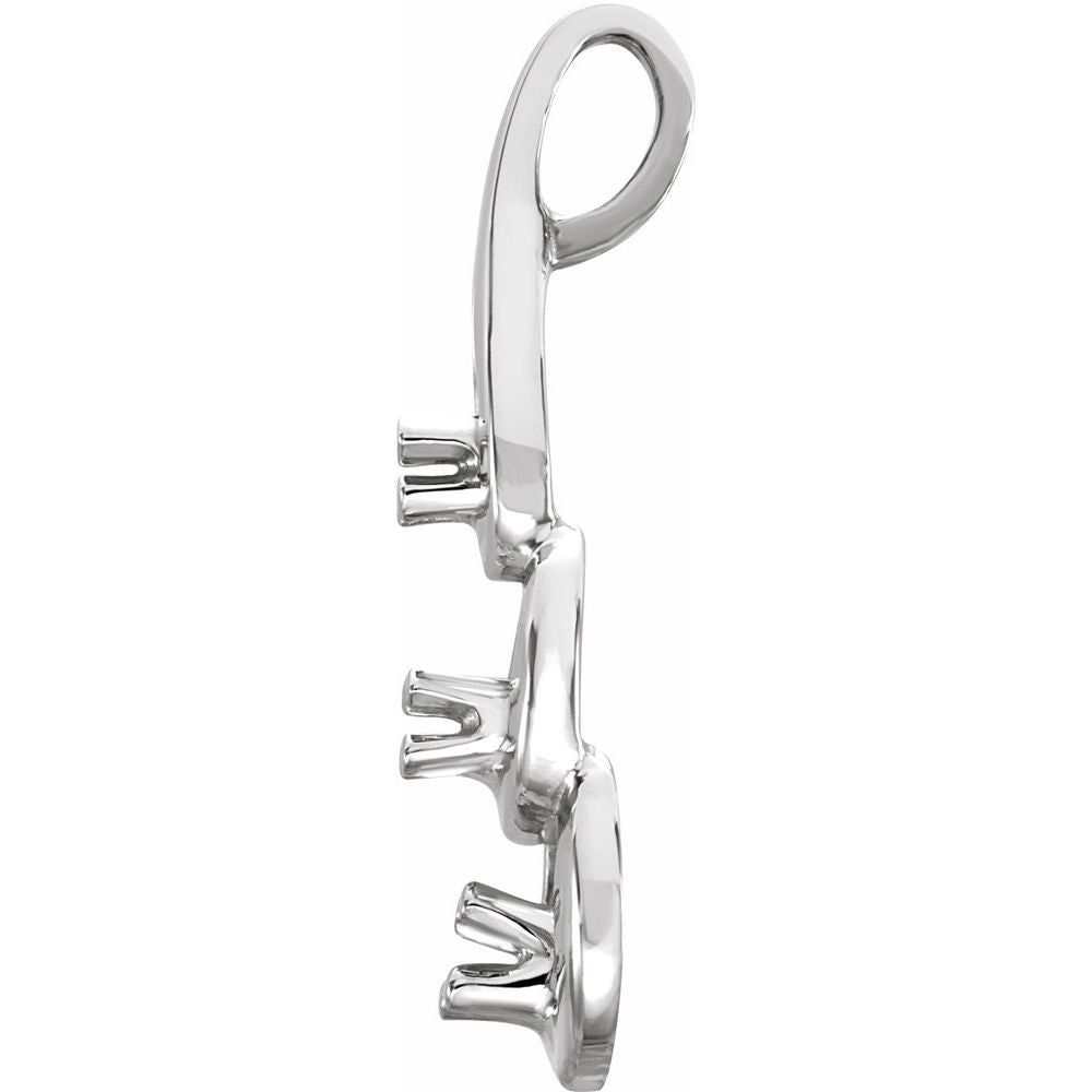 High Quality Luxury Necklaces and Pendants for Women by Ryan Jonathan Fine Jewelry