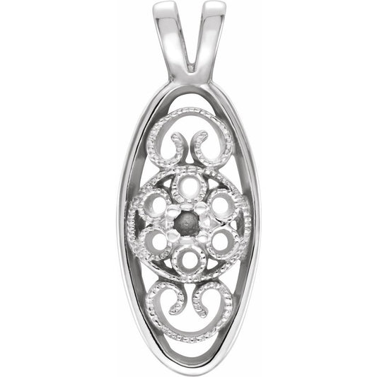 High Quality Luxury Necklaces and Pendants for Women by Ryan Jonathan Fine Jewelry