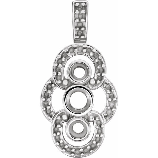 High Quality Luxury Necklaces and Pendants for Women by Ryan Jonathan Fine Jewelry